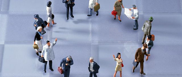 インターネットにおいて時刻表を検索できるサービス